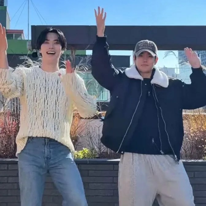 Potret di balik layar ASTRO