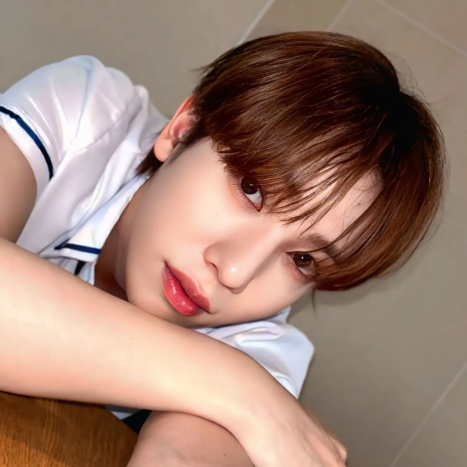 Latest photo of KAZUTA (n.SSign)