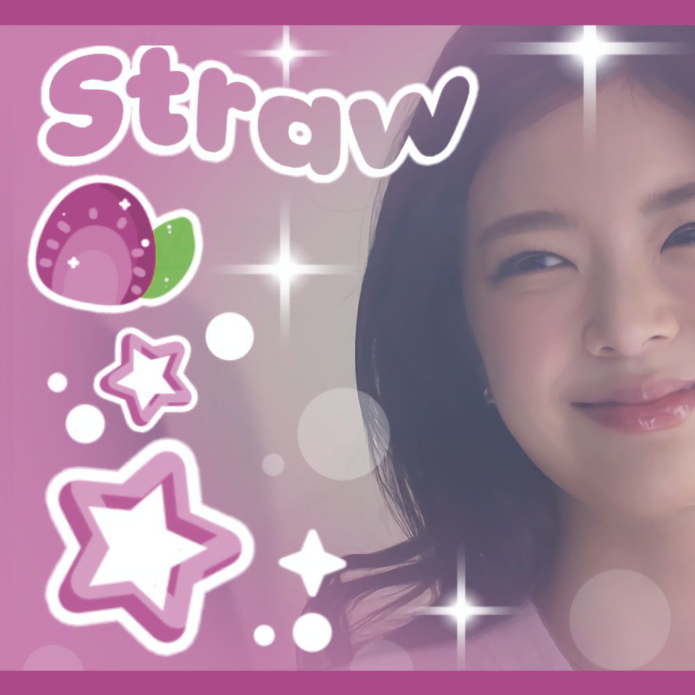 Recent activity shot of Lia (ITZY)