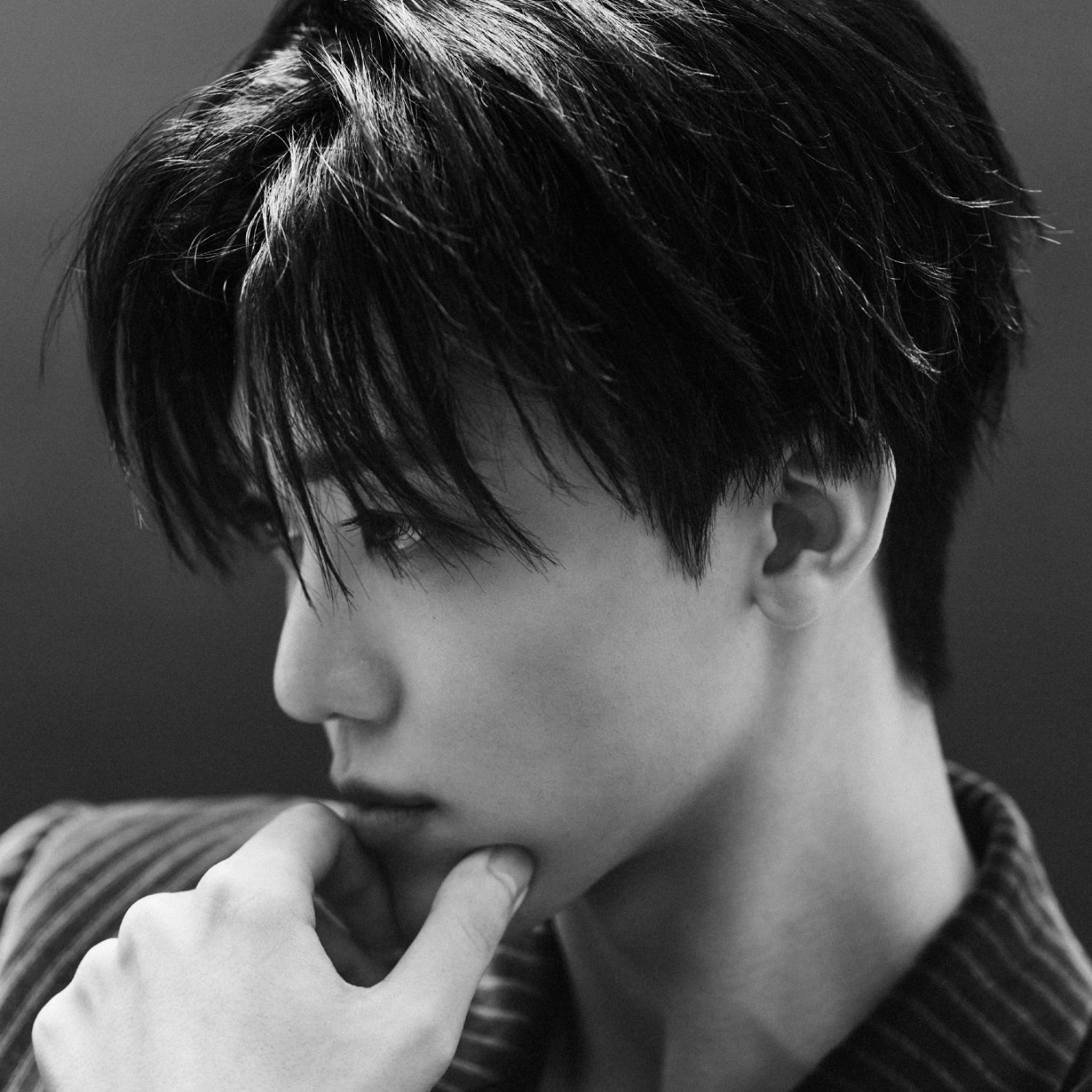 Latest photo of Jaemin (NCT DREAM)