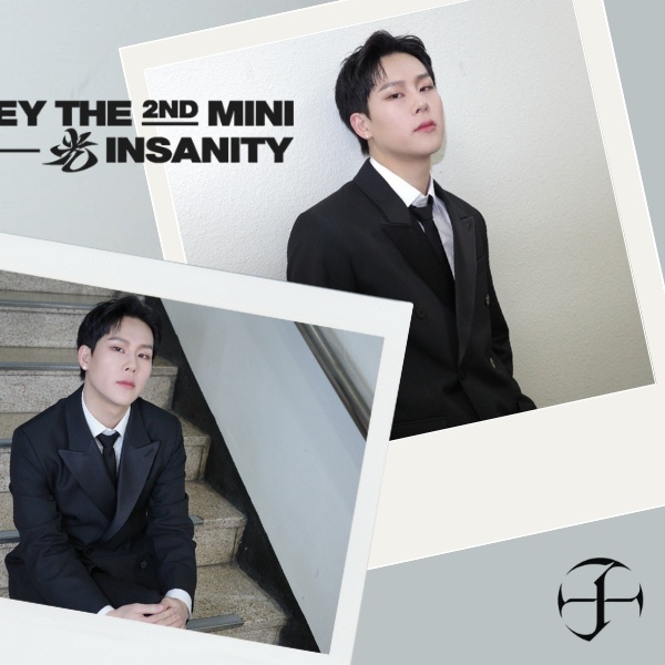 Latest photo of Joohoney (MONSTA X)