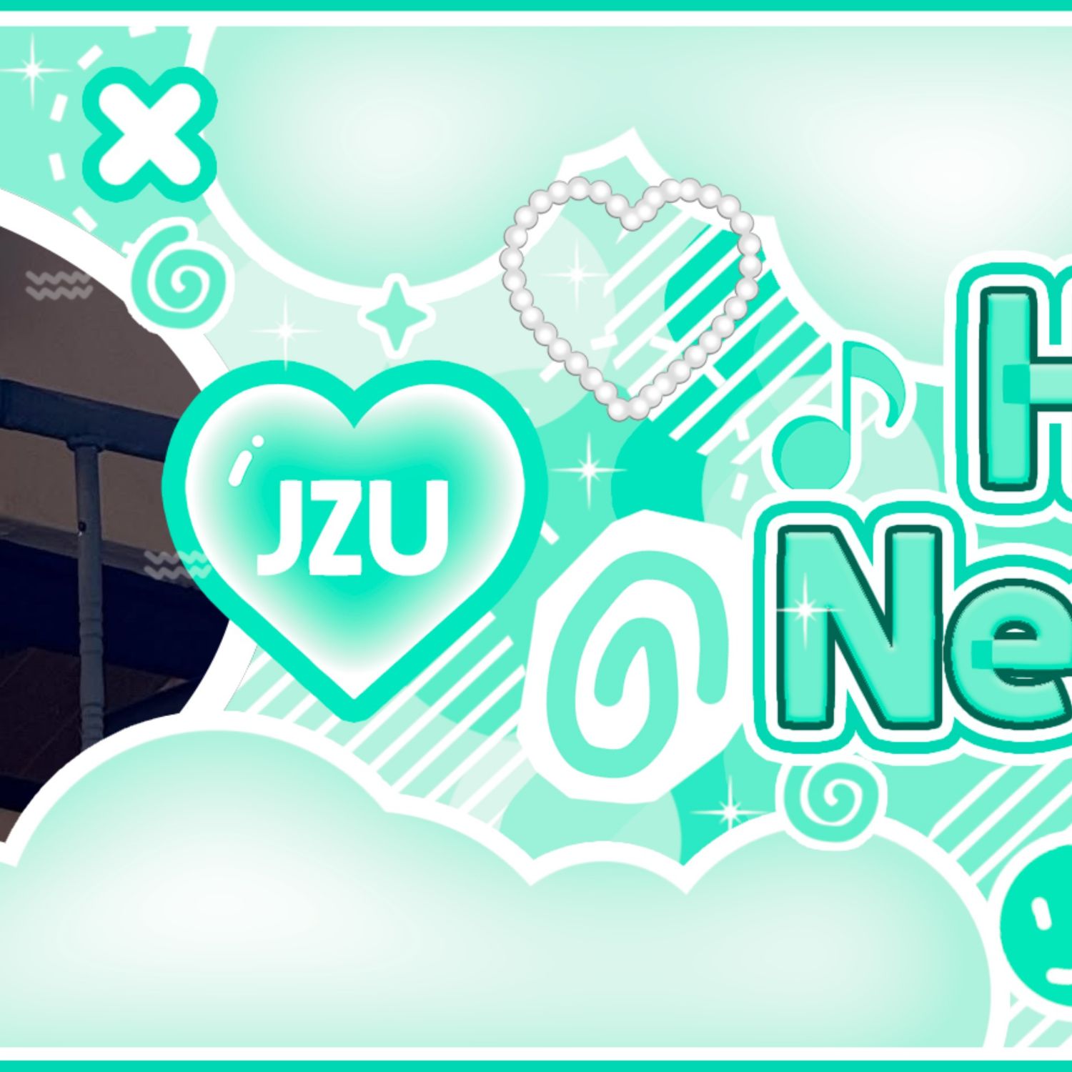 Latest photo of Gyubin