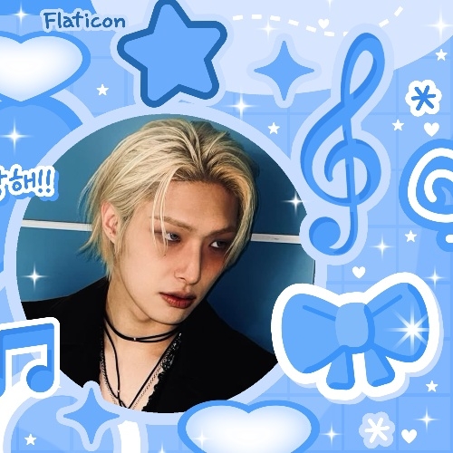 K-POP posts beloved by 민기 (에이티즈) fans