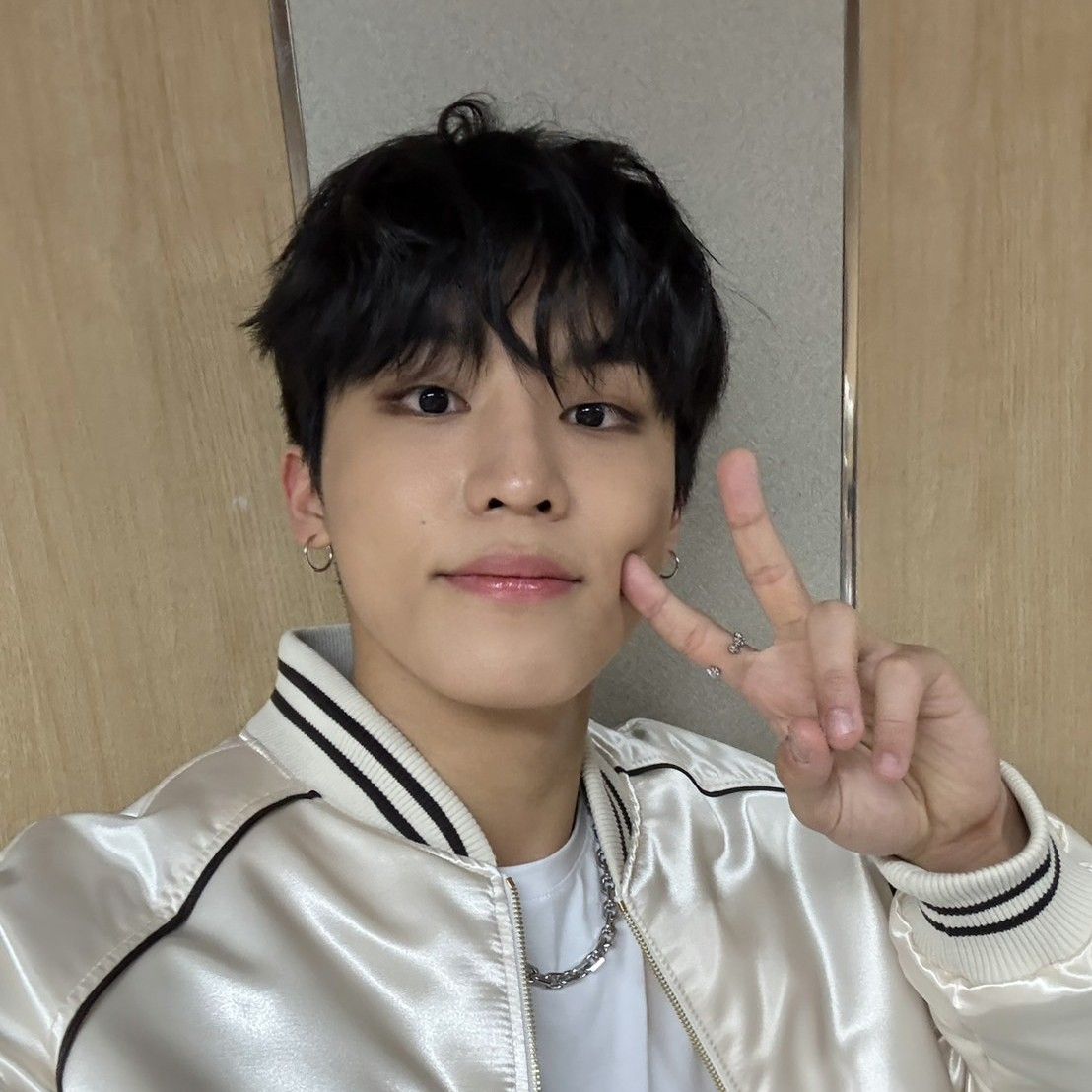 TREASURE 최근 활동샷