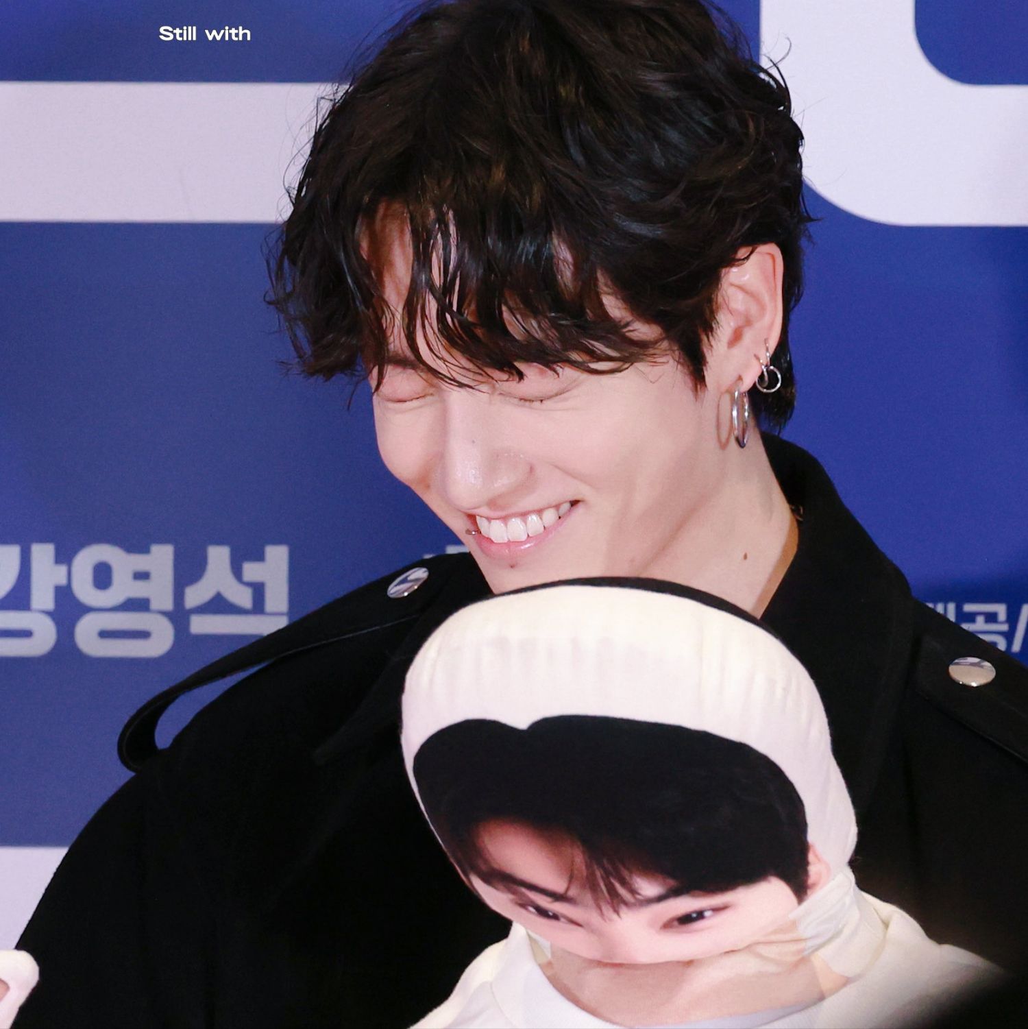 방탄소년단의 최신 사진