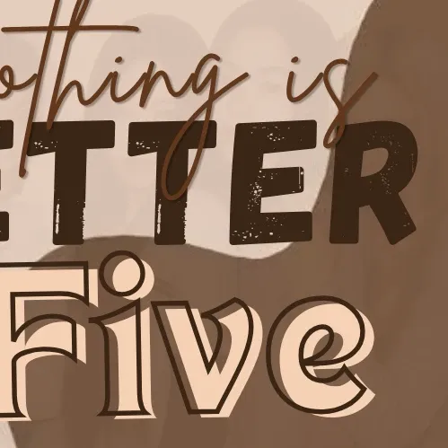 Potret di balik layar ITZY