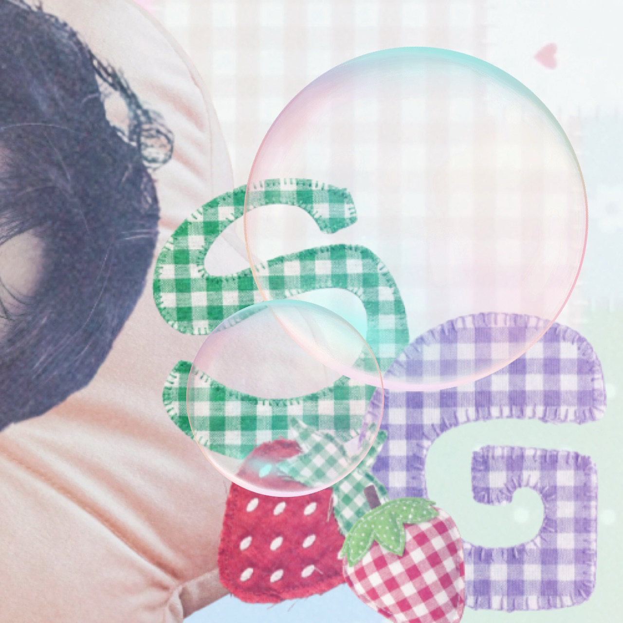 蘇建 (NEXZ)的最新活動照片