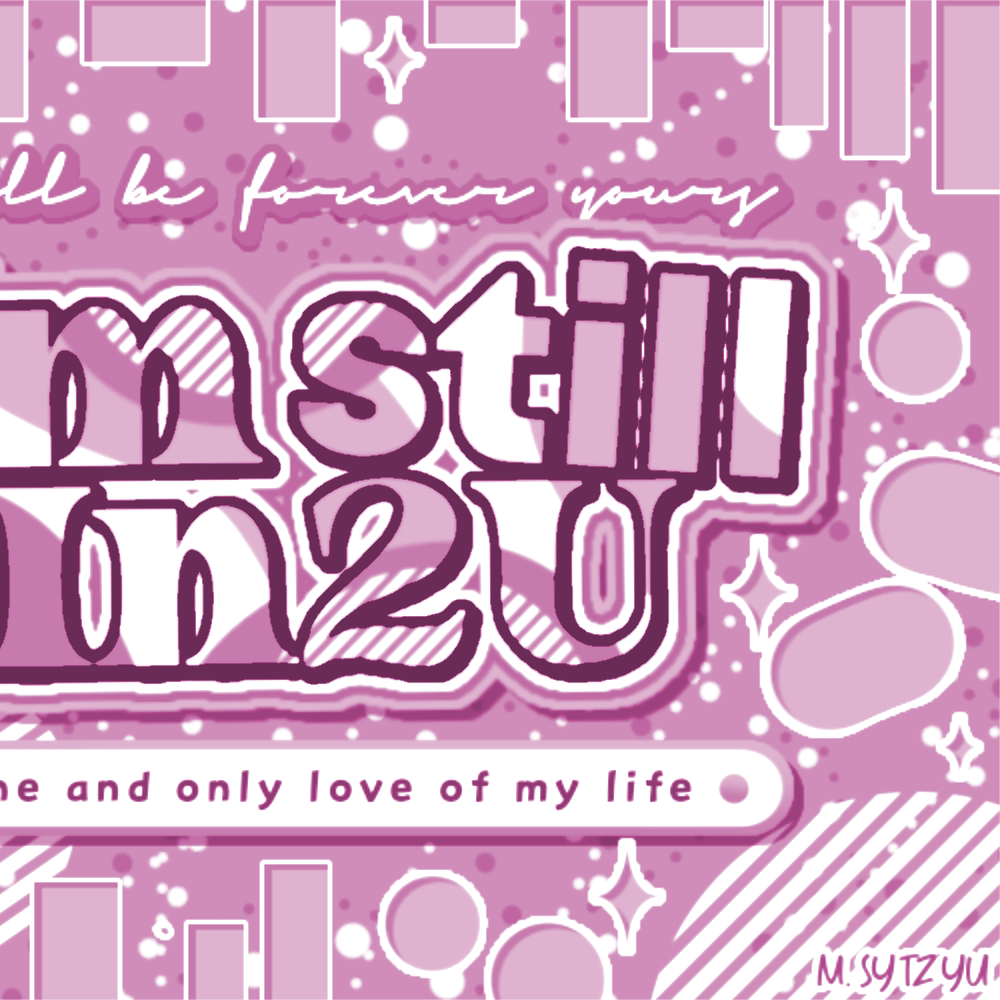 A moment captured by Juhoon (CORTIS)'s fan