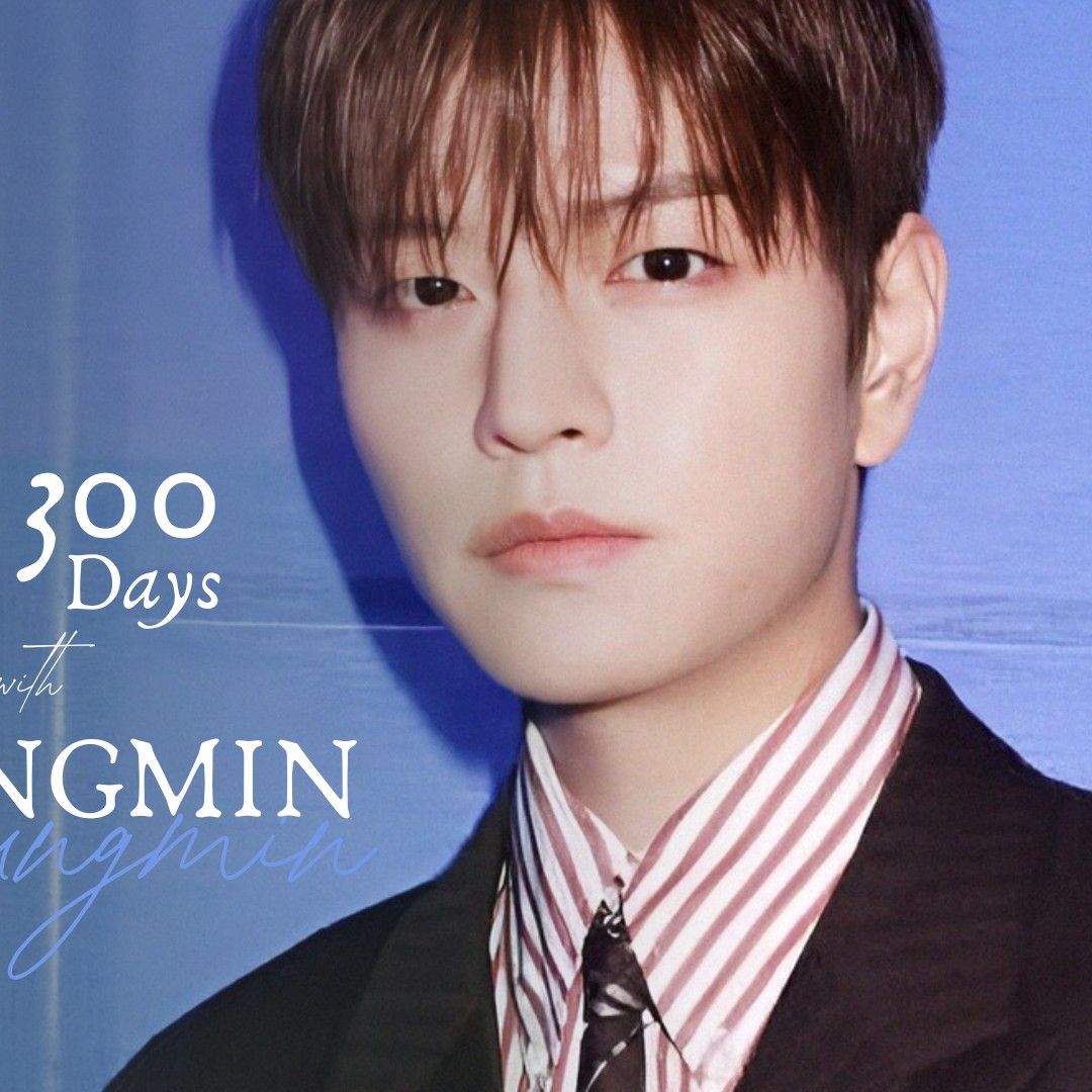 Latest photo of I.N (Stray Kids)