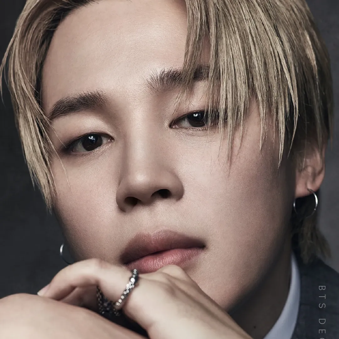 방탄소년단 팬이 찍은 순간