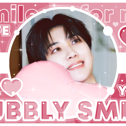 Hot post catching attention from 헝위 (MODYSSEY)'s fandom