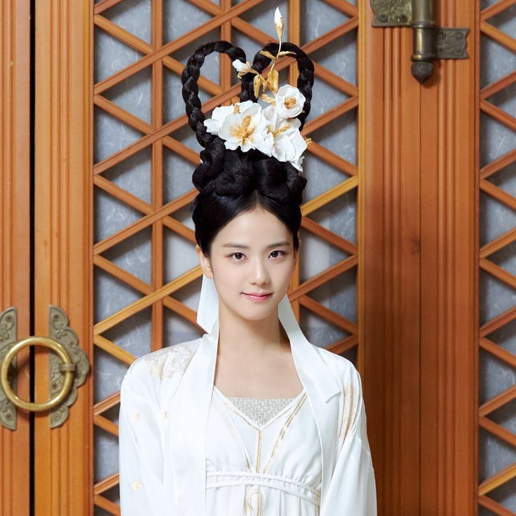 BLACKPINK의 최신 사진