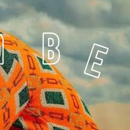 キー (SHINee)の最新写真