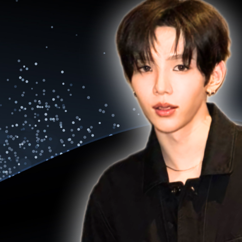 Latest photo of SHOTARO (RIIZE)