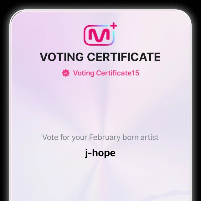 Behind-the-scenes cut of j-hope (BTS)