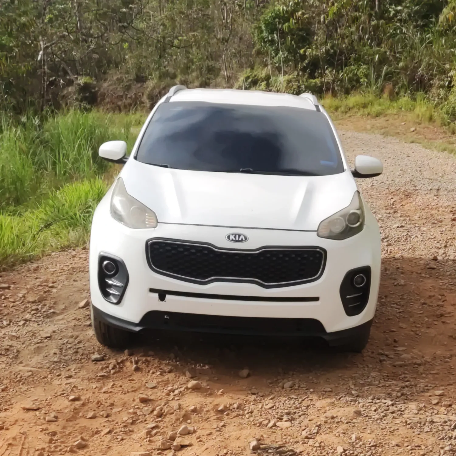 EXO의 비하인드 컷