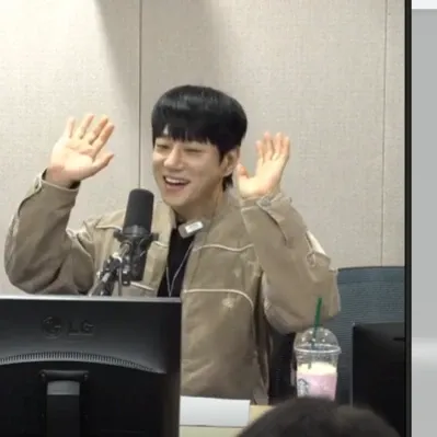 黃致列的最新照片