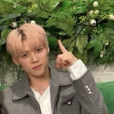 Potret di balik layar Kimura Masaya (INI)