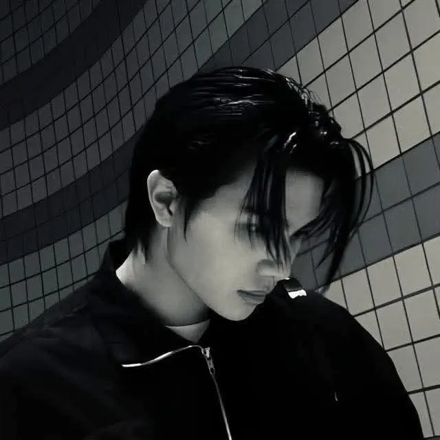 A moment captured by William (LYKN)'s fan