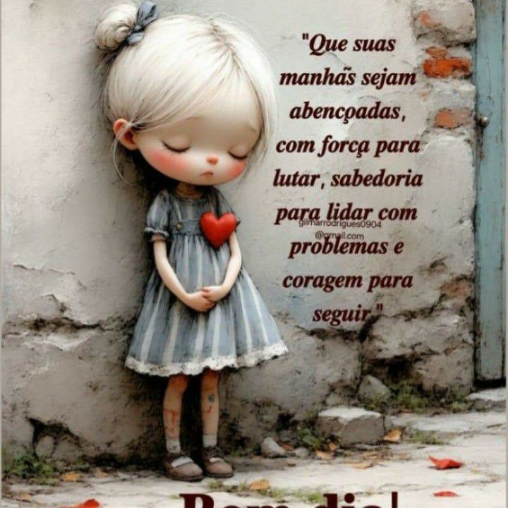 몬스타엑스의 최신 사진