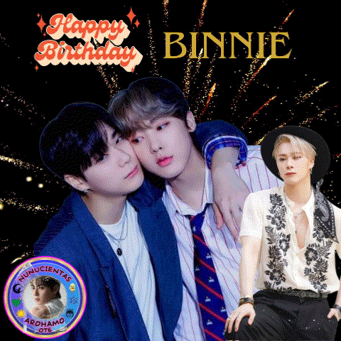 community_articles_contents