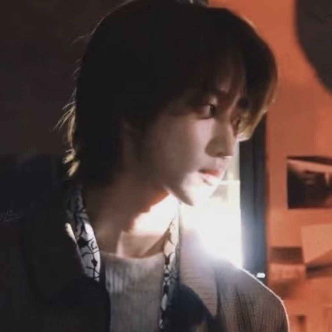 디에잇 (세븐틴)의 비하인드 컷