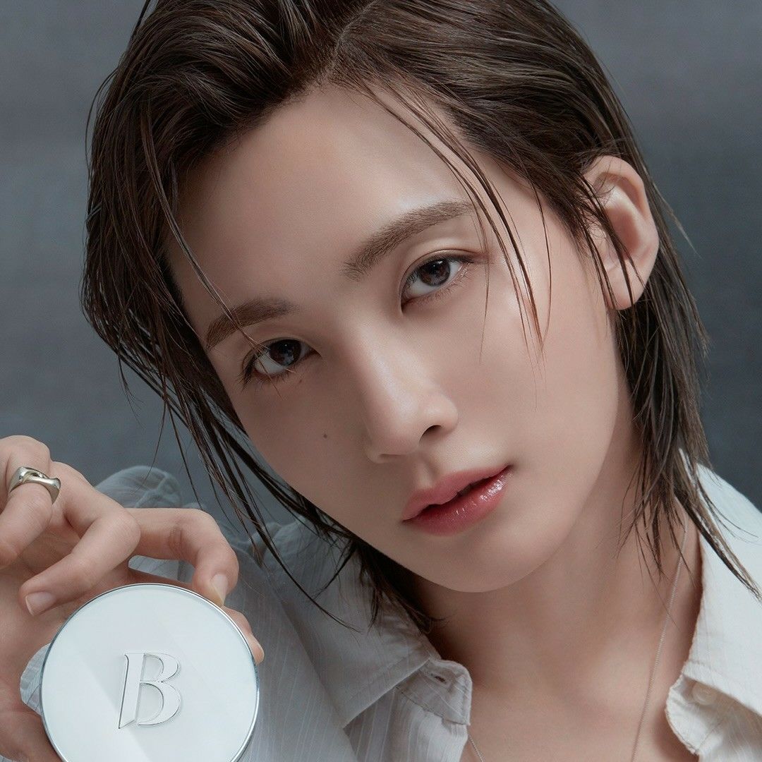 净汉 (SEVENTEEN)的最新照片