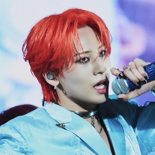 由粉絲團選擇的川尻蓮 (JO1)最佳時刻