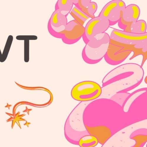 Today’s hot picks from the 디노 (세븐틴) community