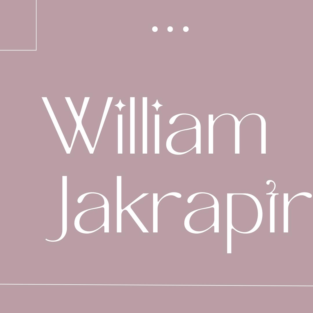 Today’s hot picks from the 윌리엄 (LYKN) community