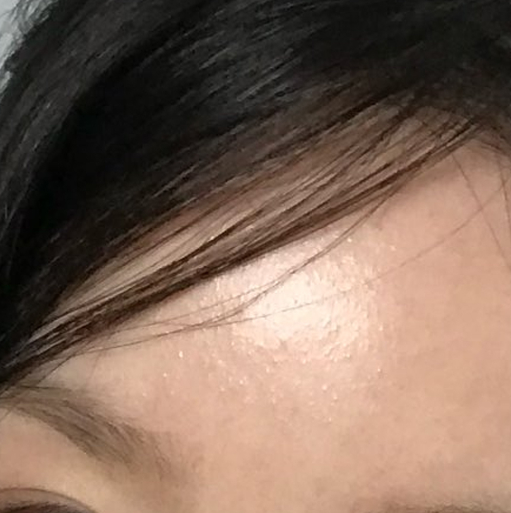 Latest photo of Go Won (Loossemble)