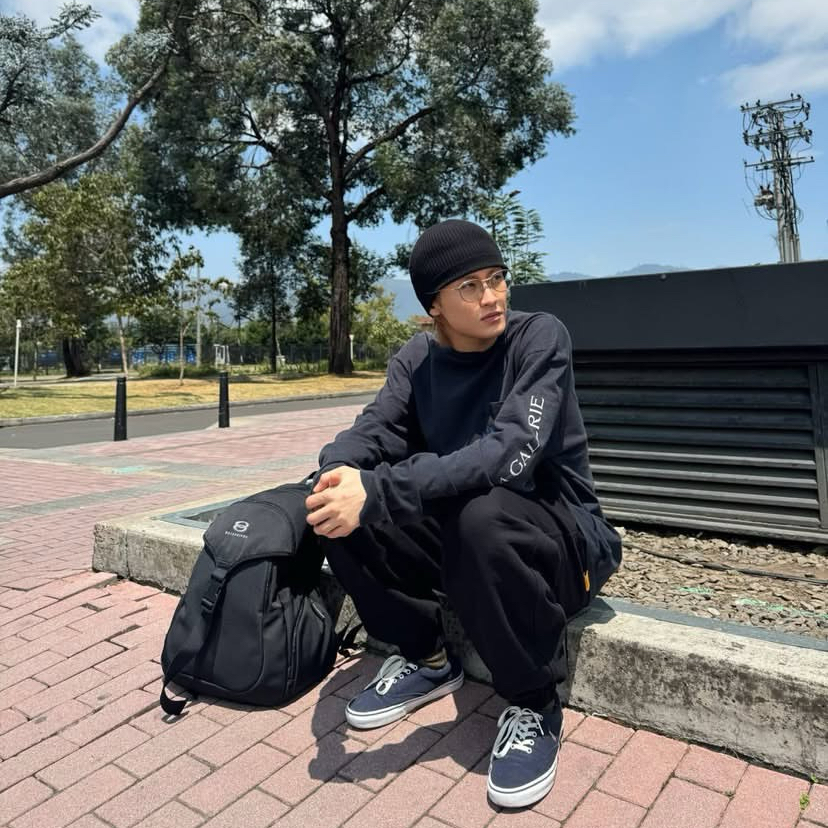 Mark (NCT 127, NCT DREAM)的最新照片