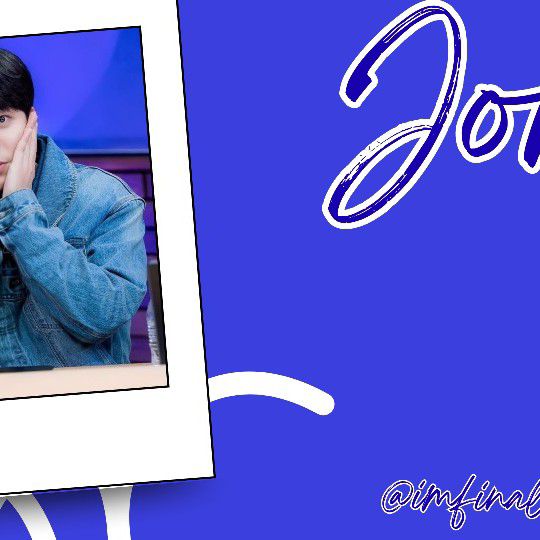 鍾浩 (ATEEZ)的最新照片