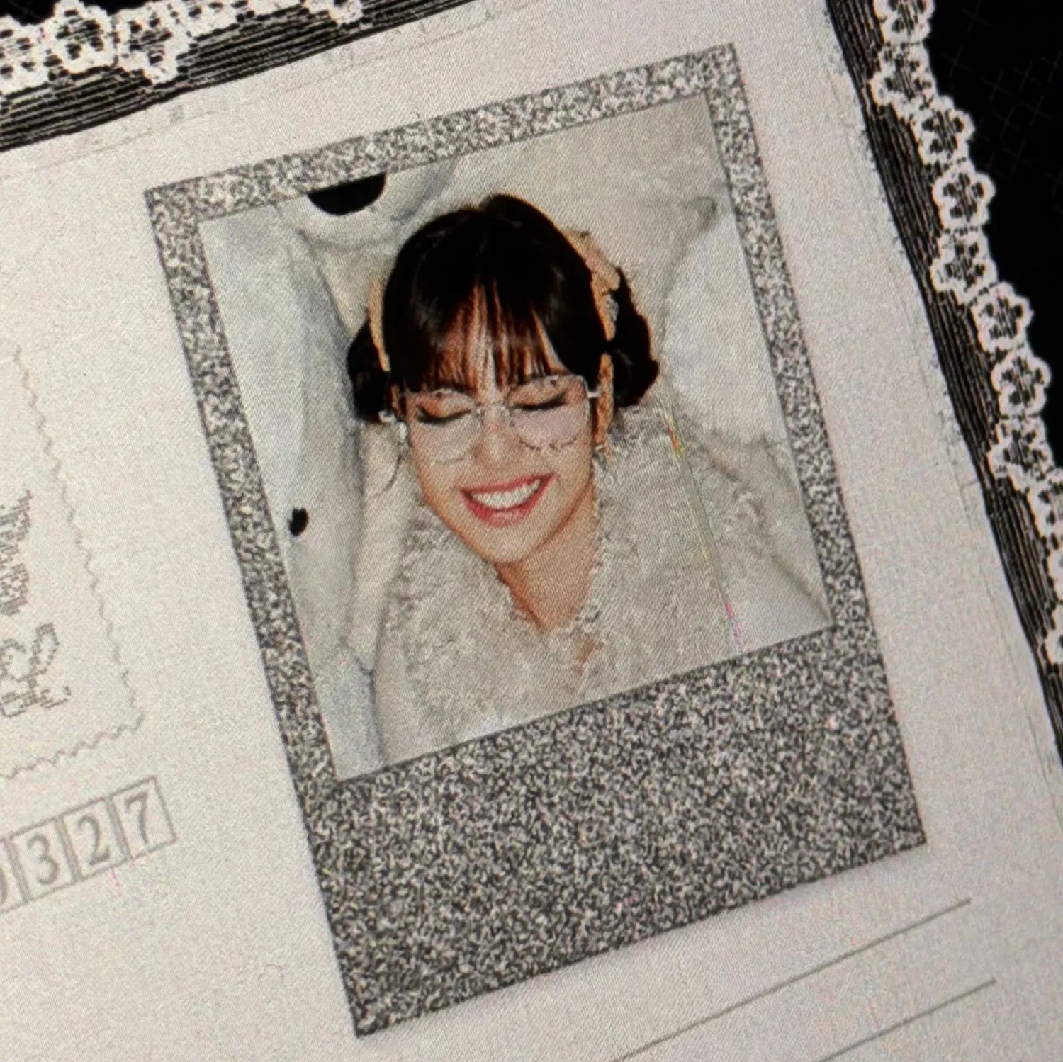 리사 (BLACKPINK) 최근 활동샷