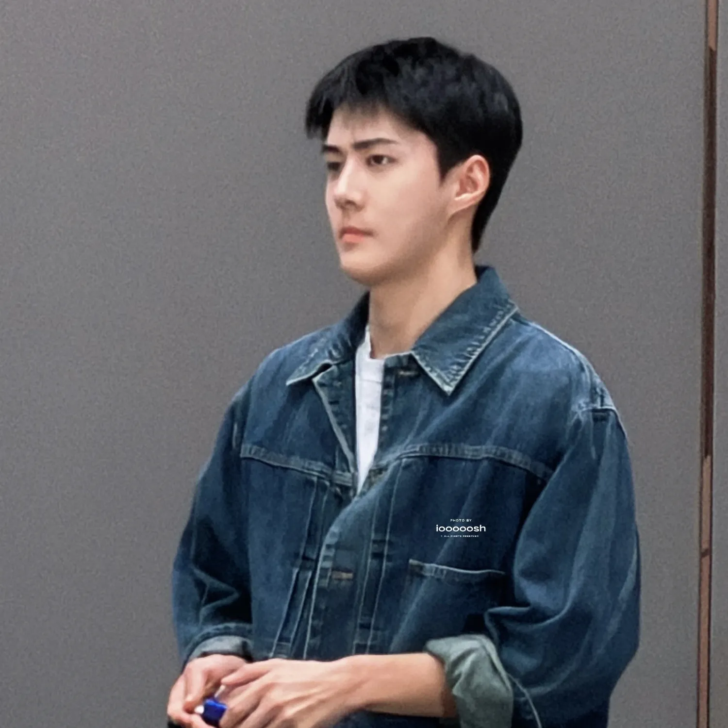 EXO セフン まとめ売り EXO セフン グッズ まとめ売り - メルカリ