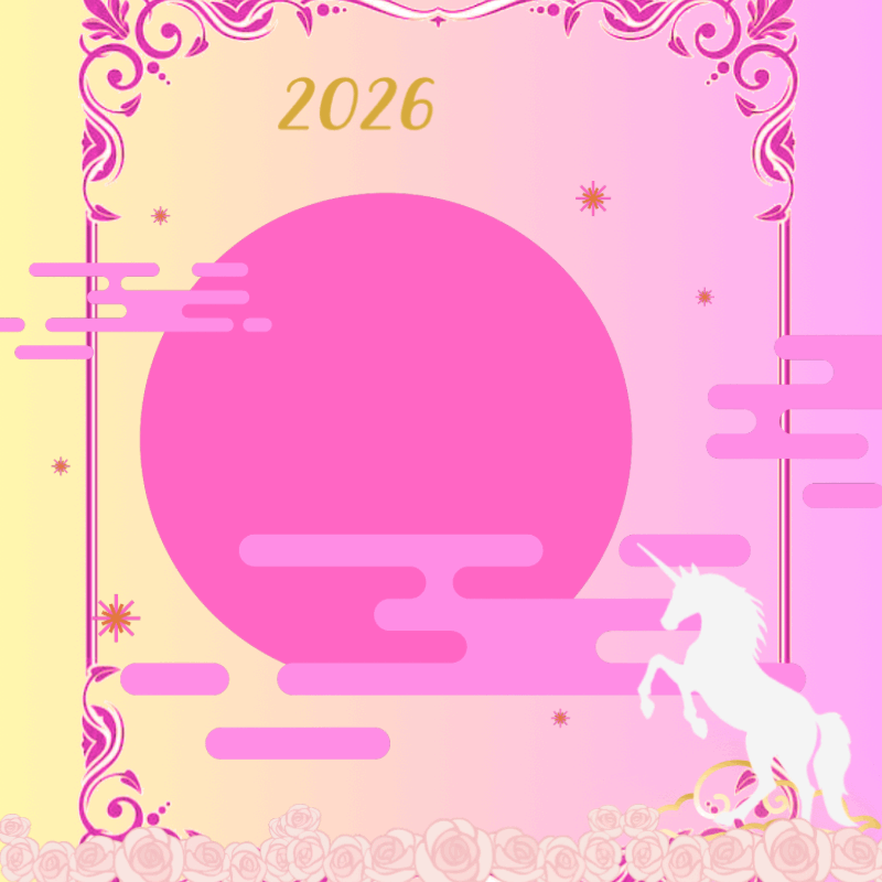 A moment captured by KAZUTA (n.SSign)'s fan