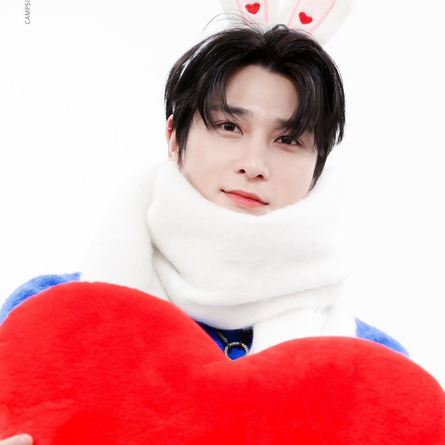 翰潔 (POLARIX)的最新活動照片