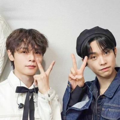 Recent activity shot of LUCY