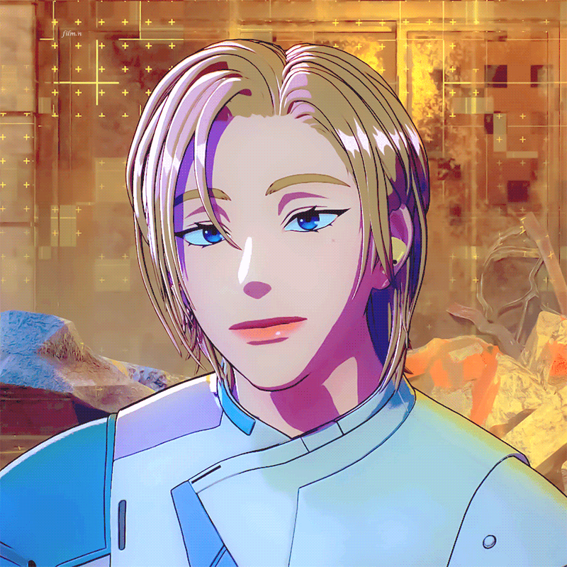 Latest photo of Noah (PLAVE)