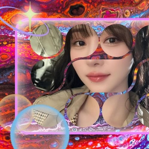 Behind-the-scenes cut of SU A (DREAMCATCHER)