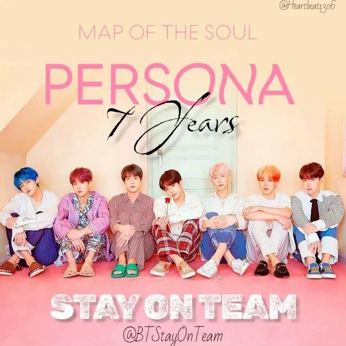 BTSの最近の活動写真