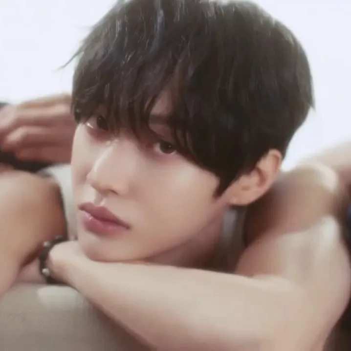 Wonbin (RIIZE)的最新活动照片