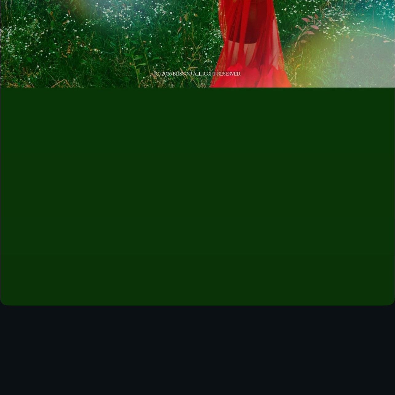 BLACKPINK 최근 활동샷