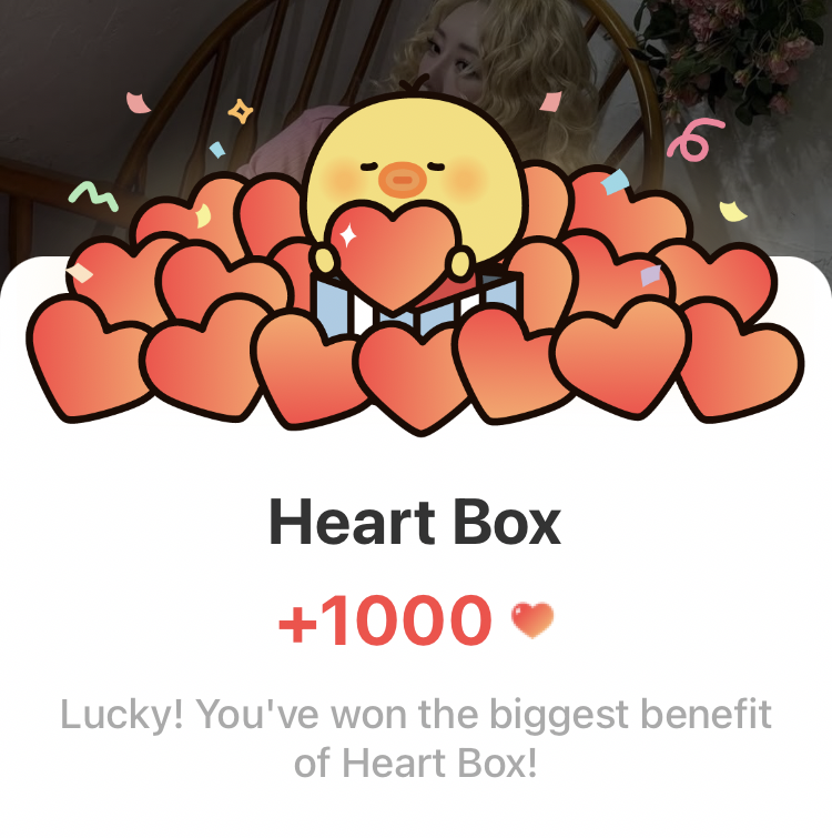 Behind-the-scenes cut of DREAMCATCHER