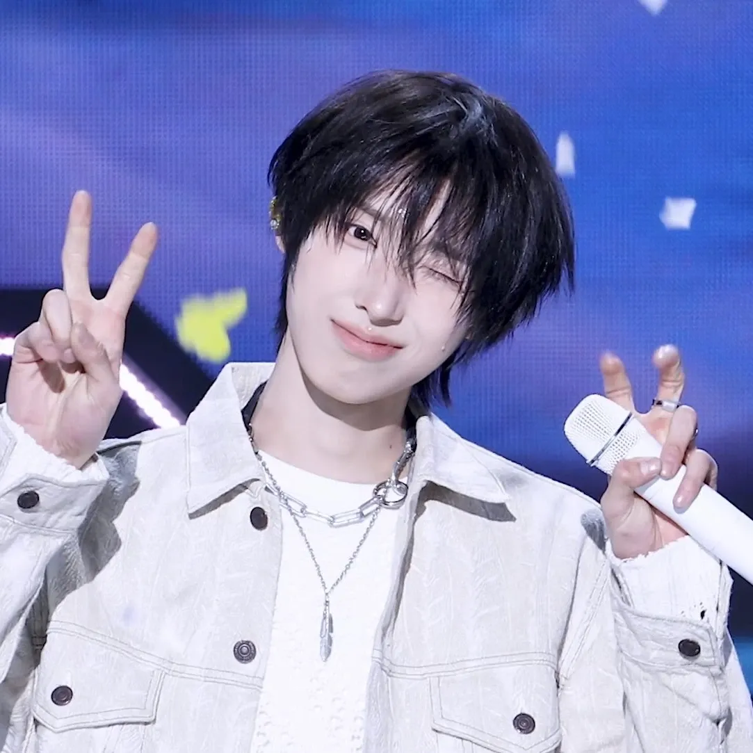 Recent activity shot of Juwang (KickFlip)