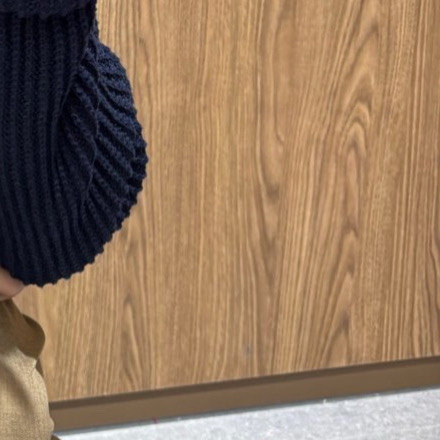 藤原丈一郎 (Naniwa Danshi)的幕後花絮