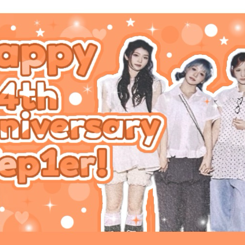 Latest photo of Kep1er