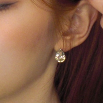 Recent activity shot of Jeong Yein (Lovelyz)