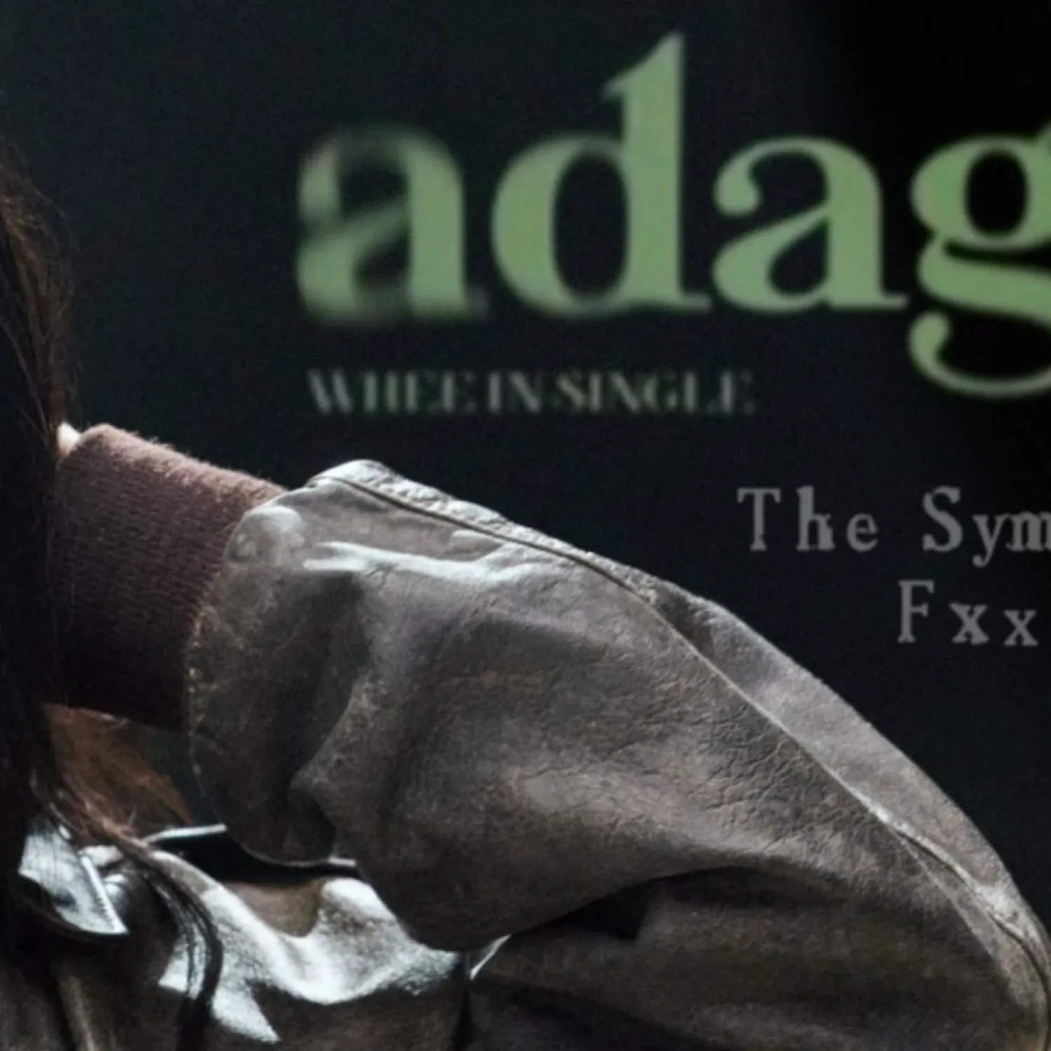 辉人 (MAMAMOO)的最新活动照片