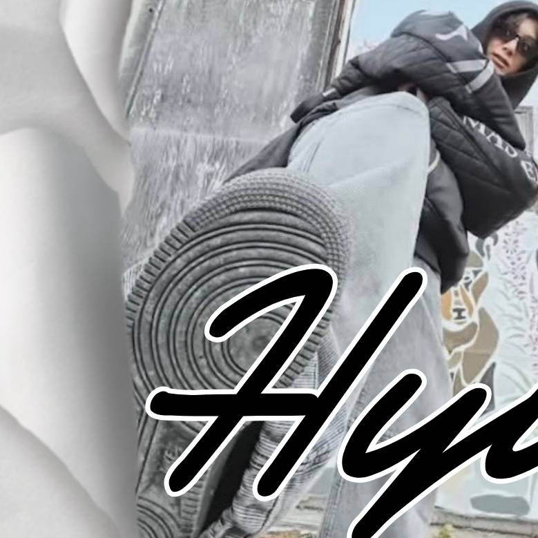 亨元 (MONSTA X)的最新照片